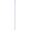 Breather Tube, Zodiac AquaPure Ei