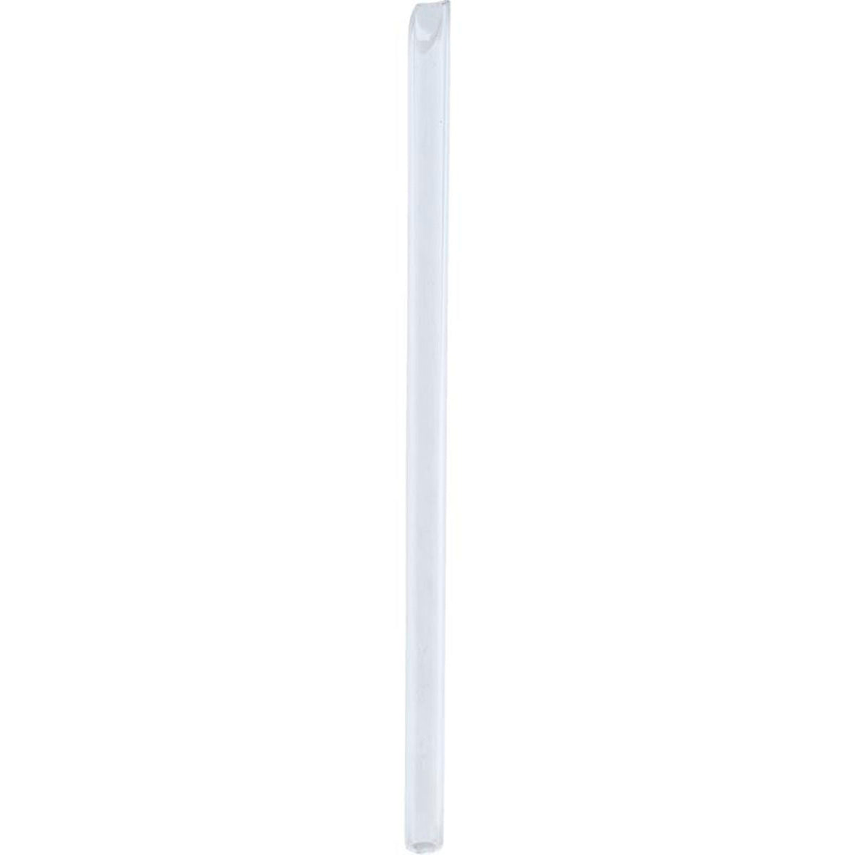 Breather Tube, Zodiac AquaPure Ei