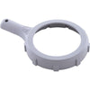 Lock Ring Tool, Zodiac AquaPure Ei