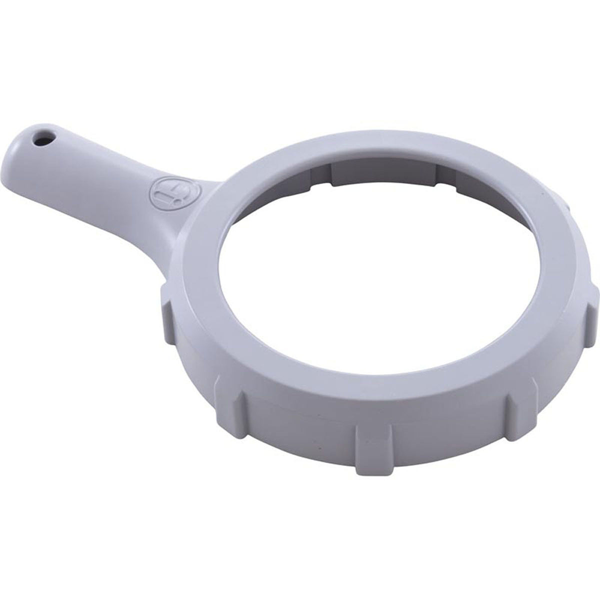 Lock Ring Tool, Zodiac AquaPure Ei
