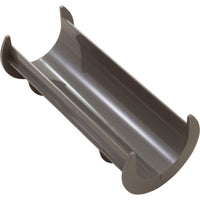 Pipe Adaptor, Zodiac Jandy AquaPure Ei