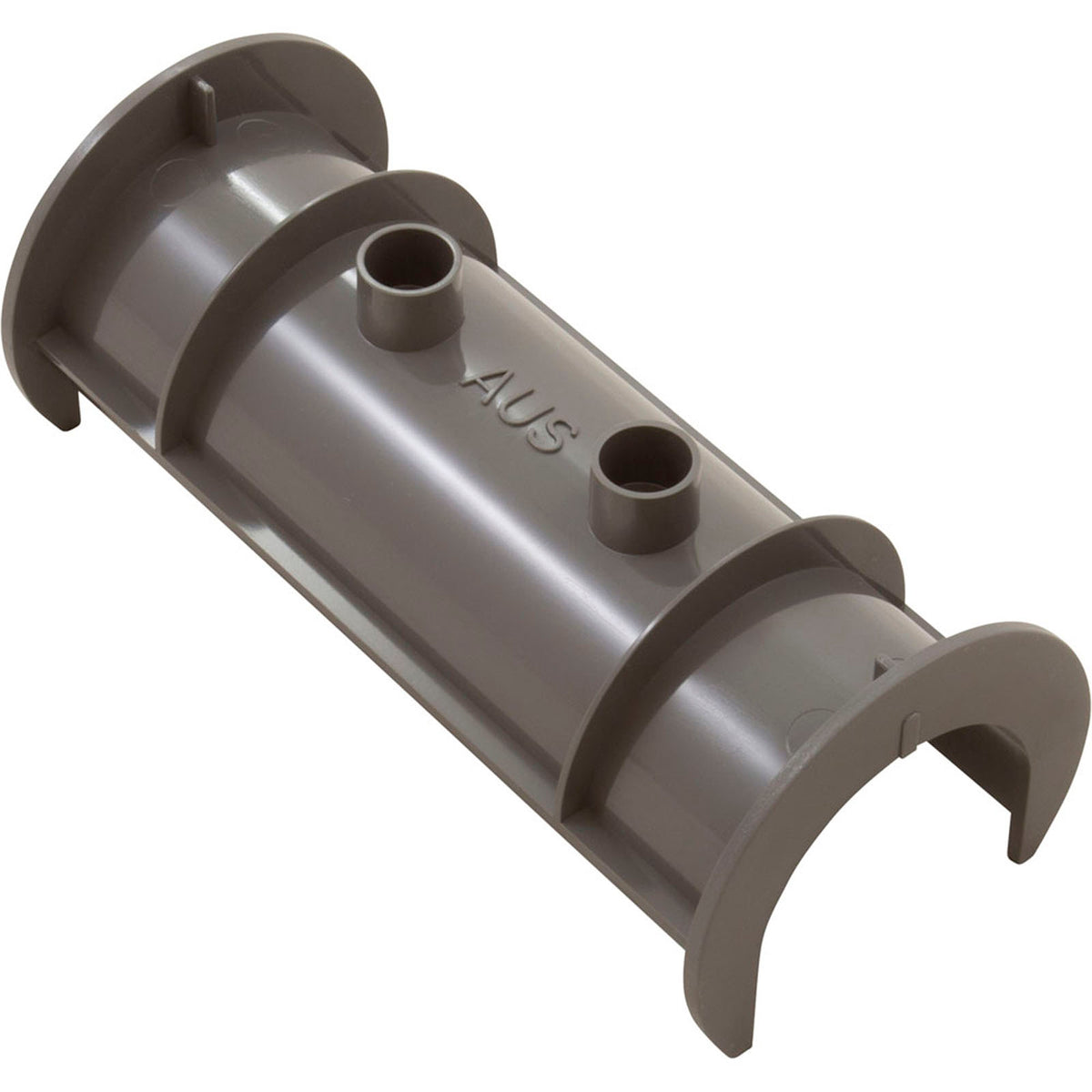 Pipe Adaptor, Zodiac Jandy AquaPure Ei