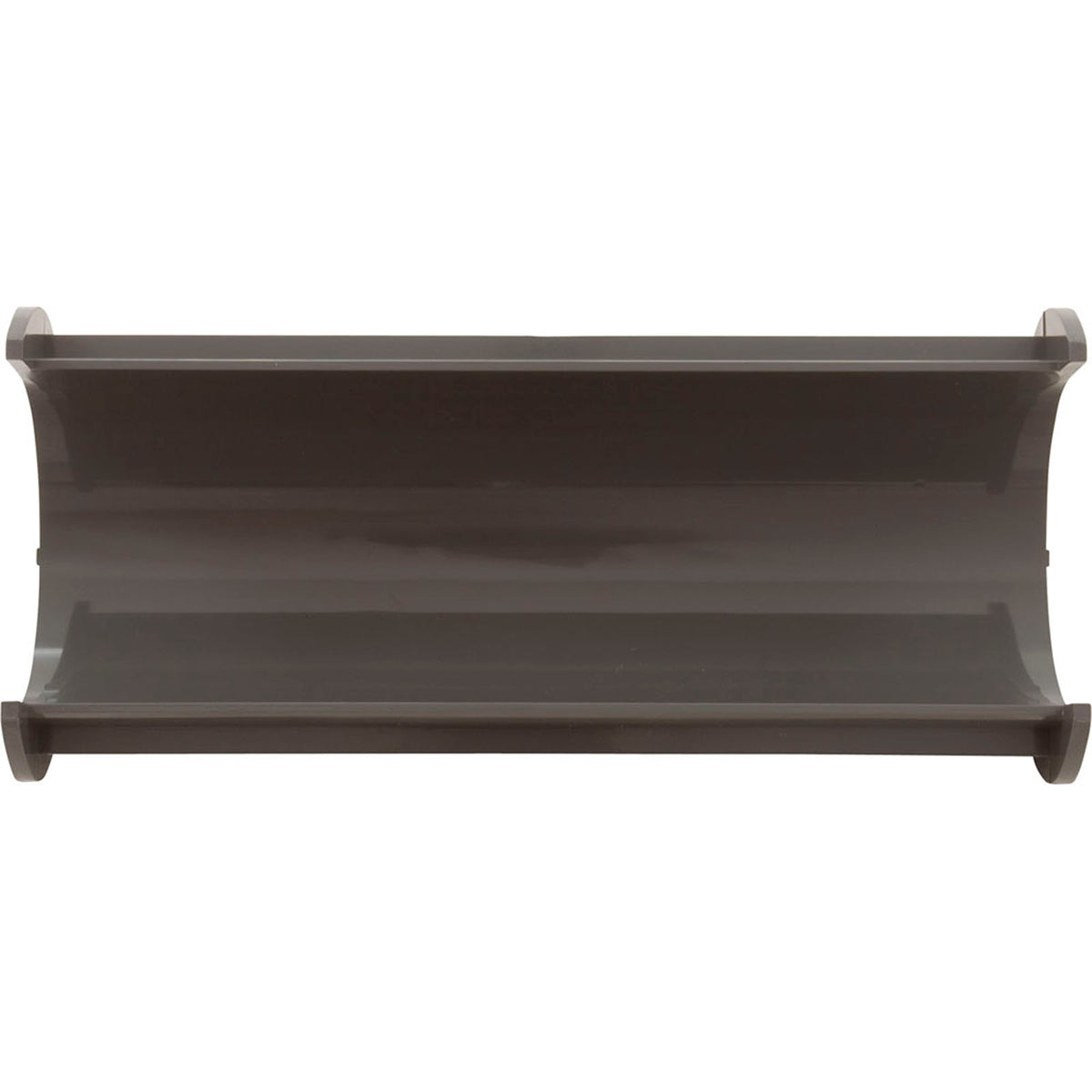 Pipe Adaptor, Zodiac Jandy AquaPure Ei