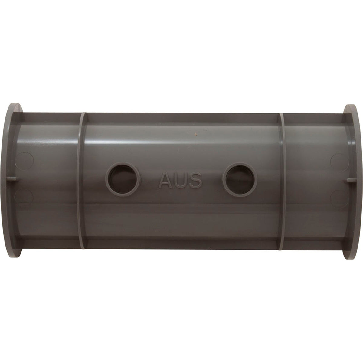 Pipe Adaptor, Zodiac Jandy AquaPure Ei