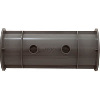 Pipe Adaptor, Zodiac Jandy AquaPure Ei