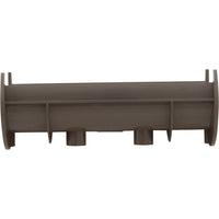 Pipe Adaptor, Zodiac Jandy AquaPure Ei