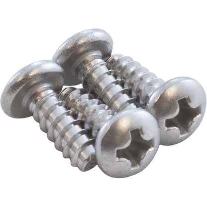 PCB, Zodiac AquaPure/Nature2/ClorMatic, pavé tactile