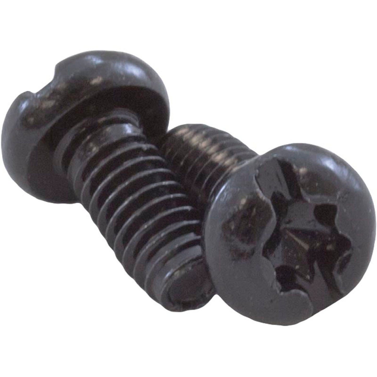 Carte PCB d'interface d'alimentation, Zodiac AquaLink/AquaPure