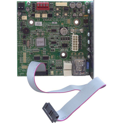 Carte PCB d'interface d'alimentation, Zodiac AquaLink/AquaPure
