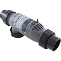 Kit de celdas, Zodiac AquaPure/PureLink, 40 000 galones, con cable de 16 pies