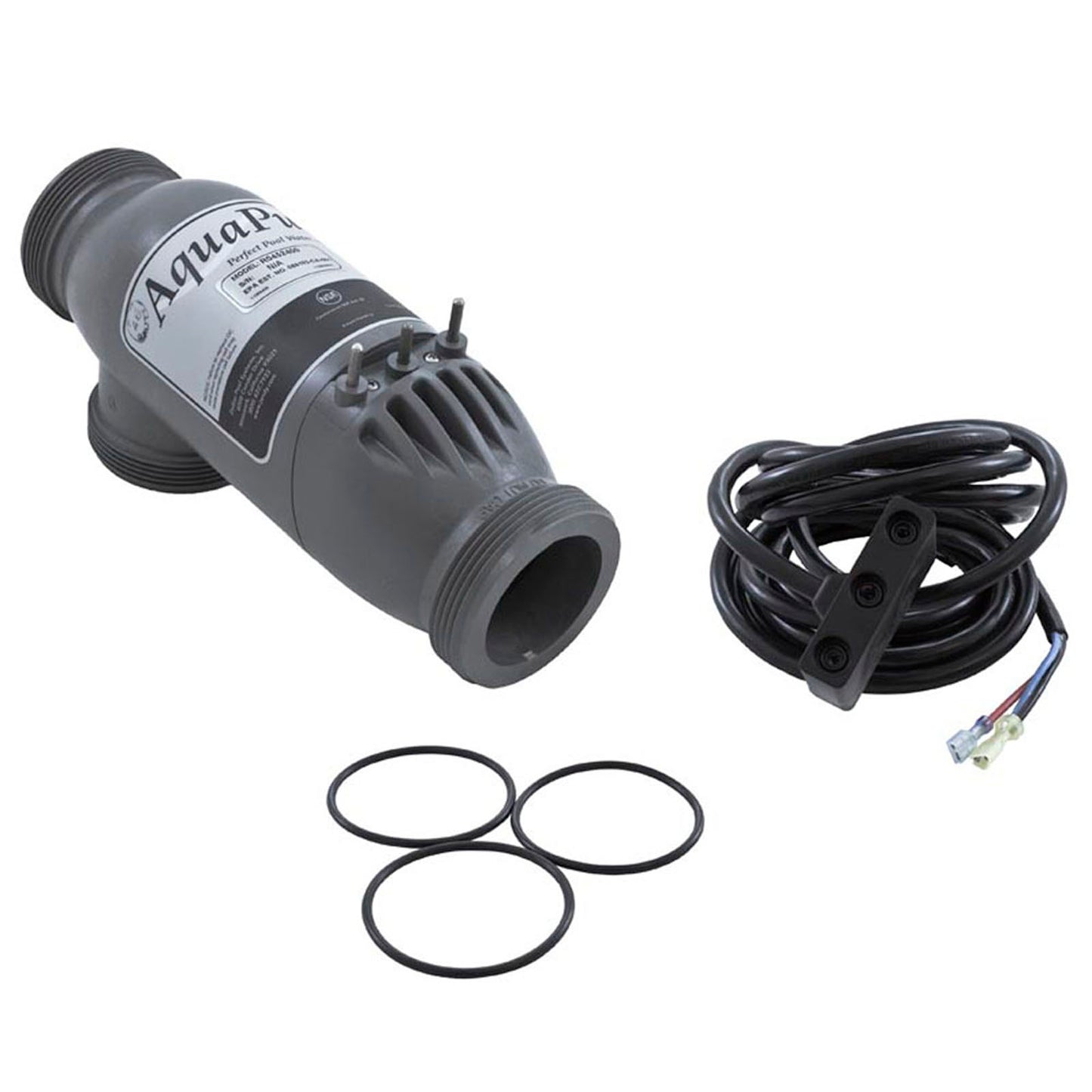 Cell Kit, Zodiac APURE1400 3-Port, with Cord