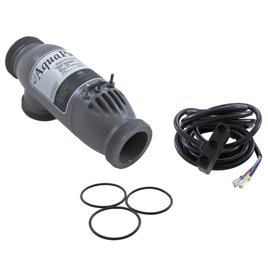 Cell Kit, Zodiac APURE1400 3-Port, with Cord