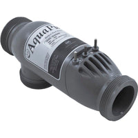 Kit de celdas, Zodiac APURE1400 de 3 puertos, con cable