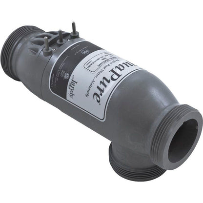 Cell Kit, Zodiac APURE1400 3-Port, with Cord