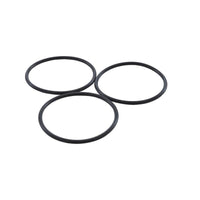 Kit de celdas, Zodiac APURE1400 de 3 puertos, con cable