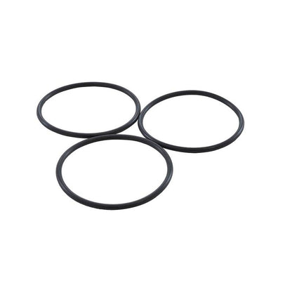 Cell Kit, Zodiac APURE1400 3-Port, with Cord