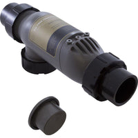 Spool Piece and Cleaning Kit, Zodiac Purelink 3-Port