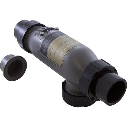 Spool Piece and Cleaning Kit, Zodiac Purelink 3-Port