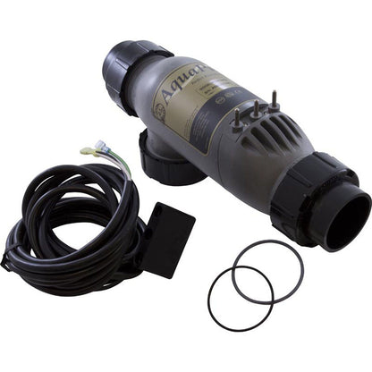 Kit de celdas, Zodiac APURE1400 de 3 puertos, con cable