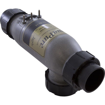 Kit de celdas, Zodiac APURE1400 de 3 puertos, con cable