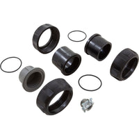 Kit de cellules, Zodiac AquaPure/PureLink, 12 000 gal, avec cordon de 16 pi