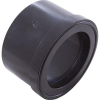 Union Half, Zodiac AquaPure, sans filetage, PVC 2"