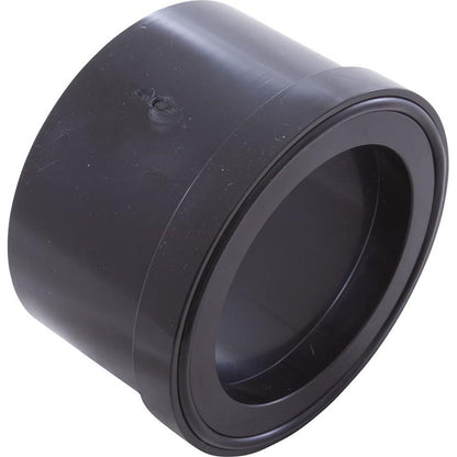 Union Half, Zodiac AquaPure, Unthreaded, 2" PVC