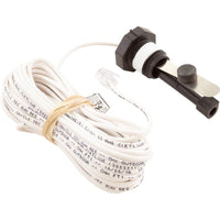 Flow Switch, Hayward Aqua-Rite, 25ft, w/o Tee