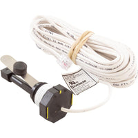 Flow Switch, Hayward Aqua-Rite, 25ft, w/o Tee