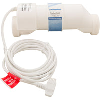 Turbocellule, Hayward AquaRite/Logic de remplacement, 40 000 gal