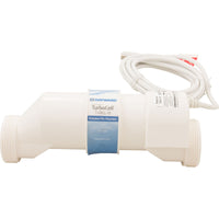 Turbocellule, Hayward AquaRite/Logic de remplacement, 40 000 gal