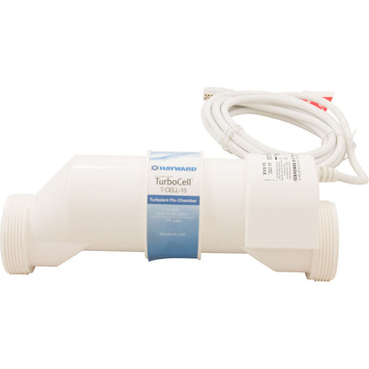 Turbocell, Hayward AquaRite/Logic Repl, 40,000 Gal