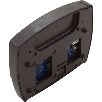 Display, Hayward AquaLogic, Local, PS-16