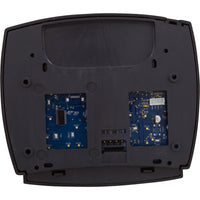 Display, Hayward AquaLogic, Local, PS-16