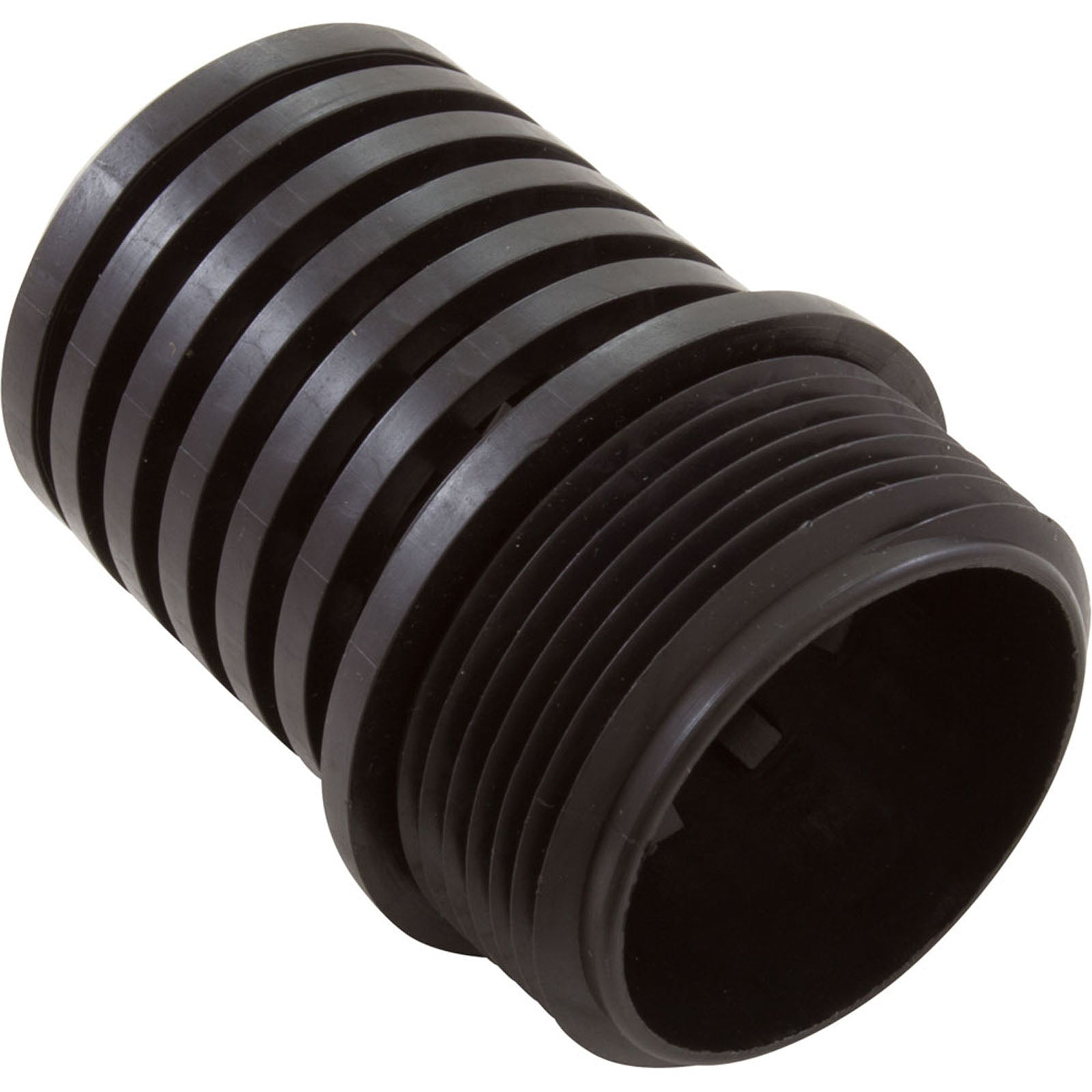 Strainer, Hayward C250CF, 500CF, 1800CF, 1800CF