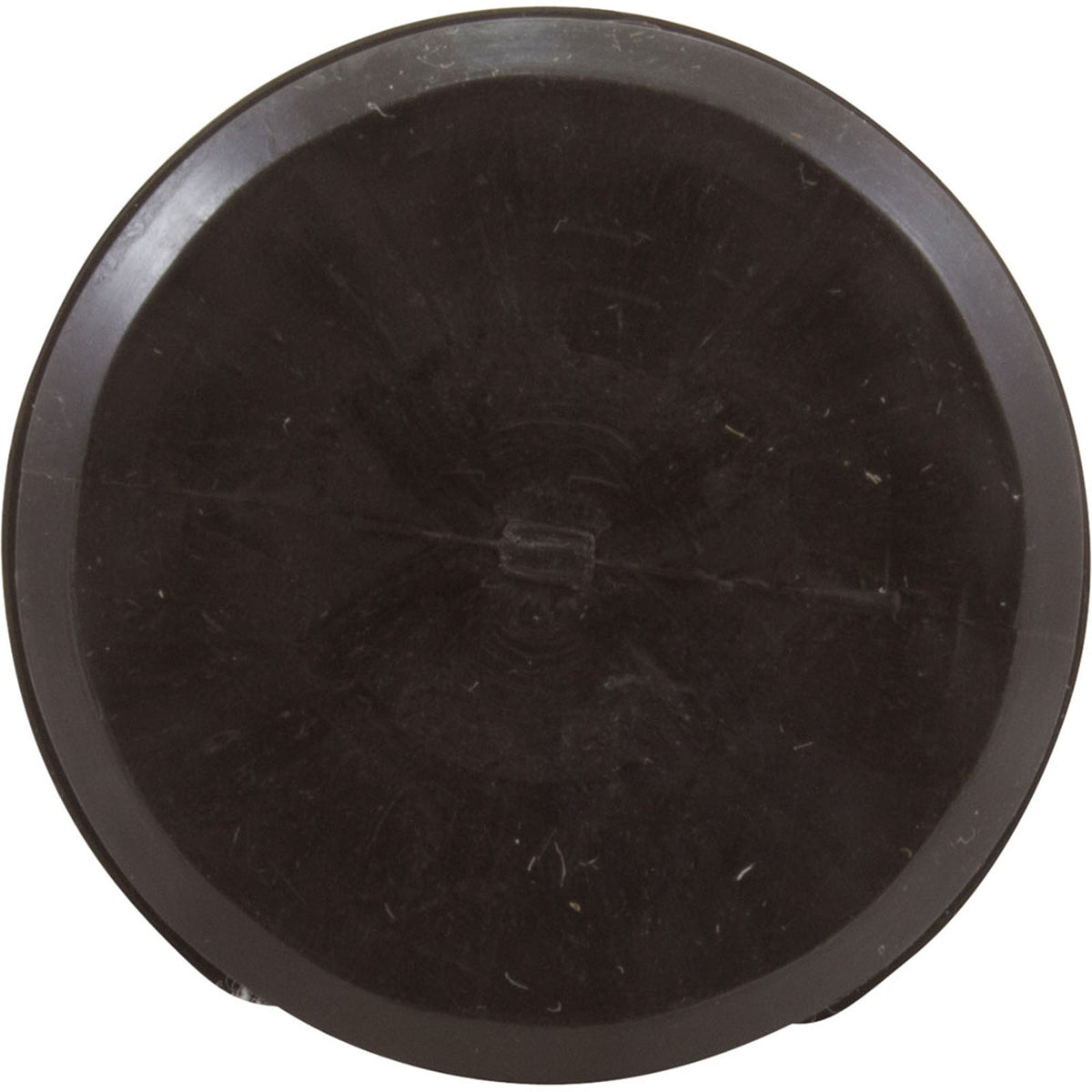 Strainer, Hayward C250CF, 500CF, 1800CF, 1800CF