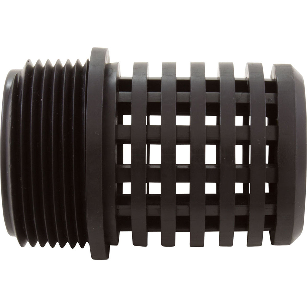 Strainer, Hayward C250CF, 500CF, 1800CF, 1800CF