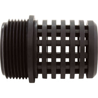 Strainer, Hayward C250CF, 500CF, 1800CF, 1800CF