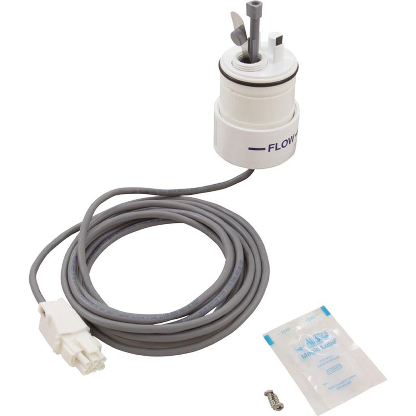 Tri Sensor, AutoPilot, with 12ft Cord