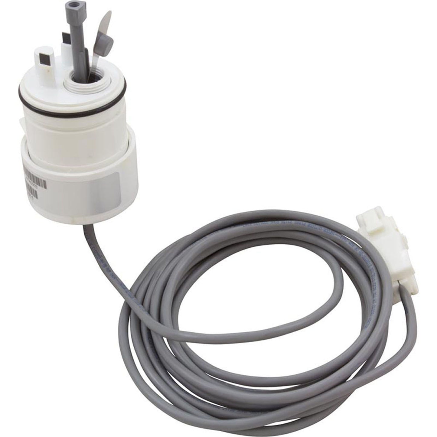 Tri Sensor, AutoPilot, with 12ft Cord
