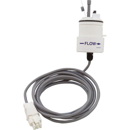 Tri Sensor, AutoPilot, with 12ft Cord