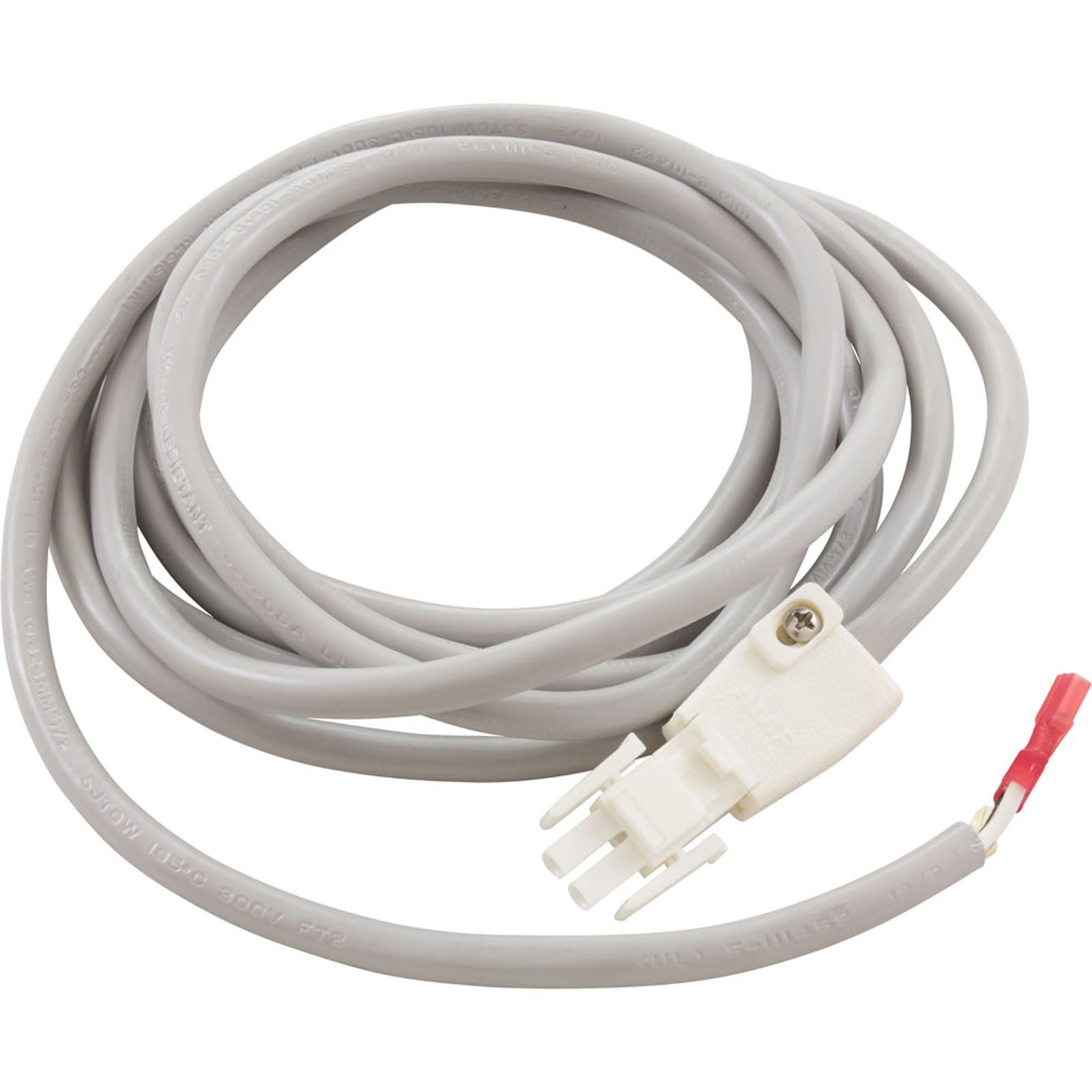Cable, Flow Switch, AutoPilot, DIG/ST Power Supply