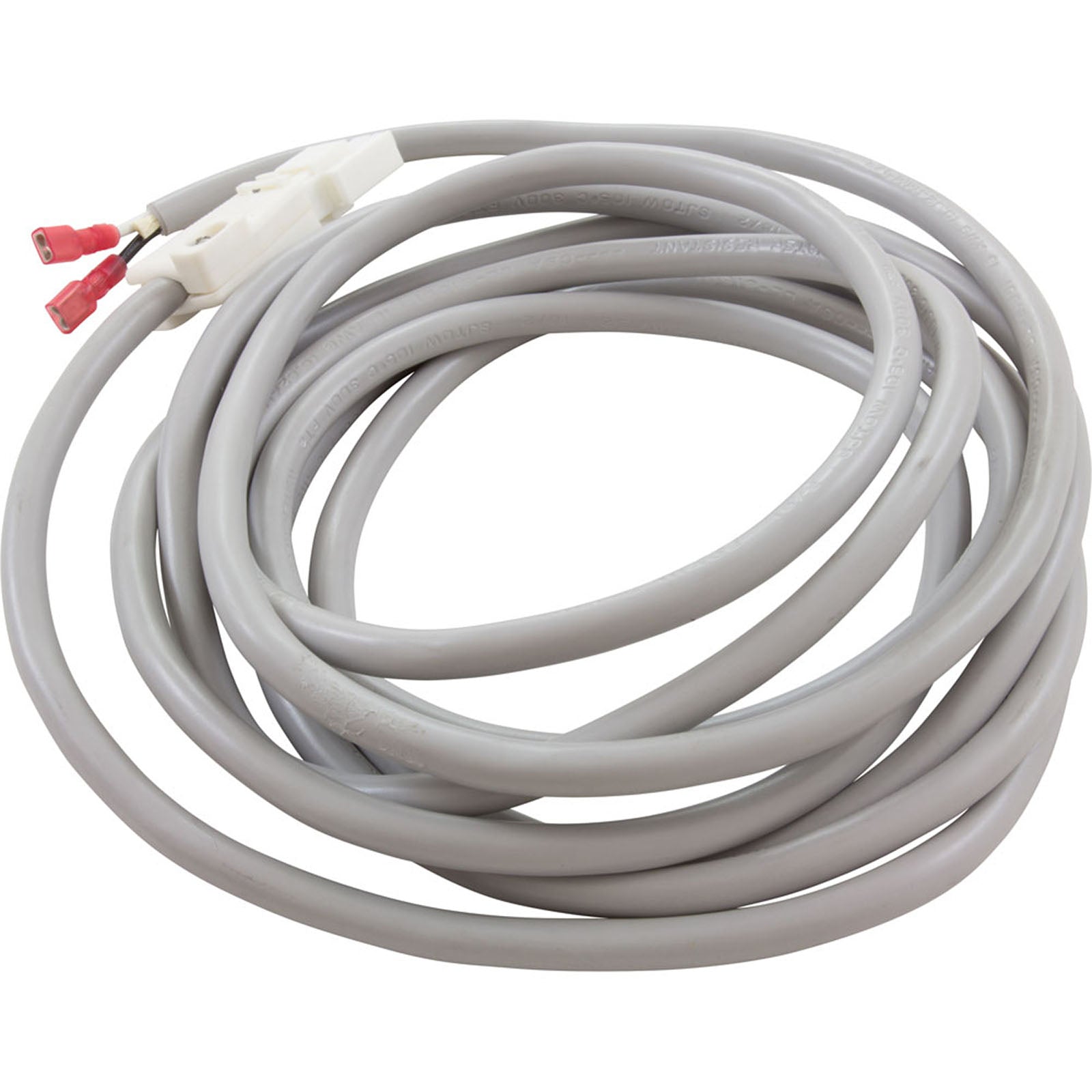 Cable, Flow Switch, AutoPilot, DIG/ST Power Supply