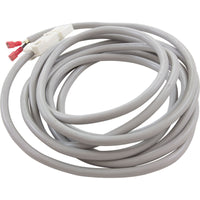 Cable, Flow Switch, AutoPilot, DIG/ST Power Supply