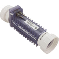 Replacement Salt Cell, Auto Pilot, PPC3, w/Female Unions