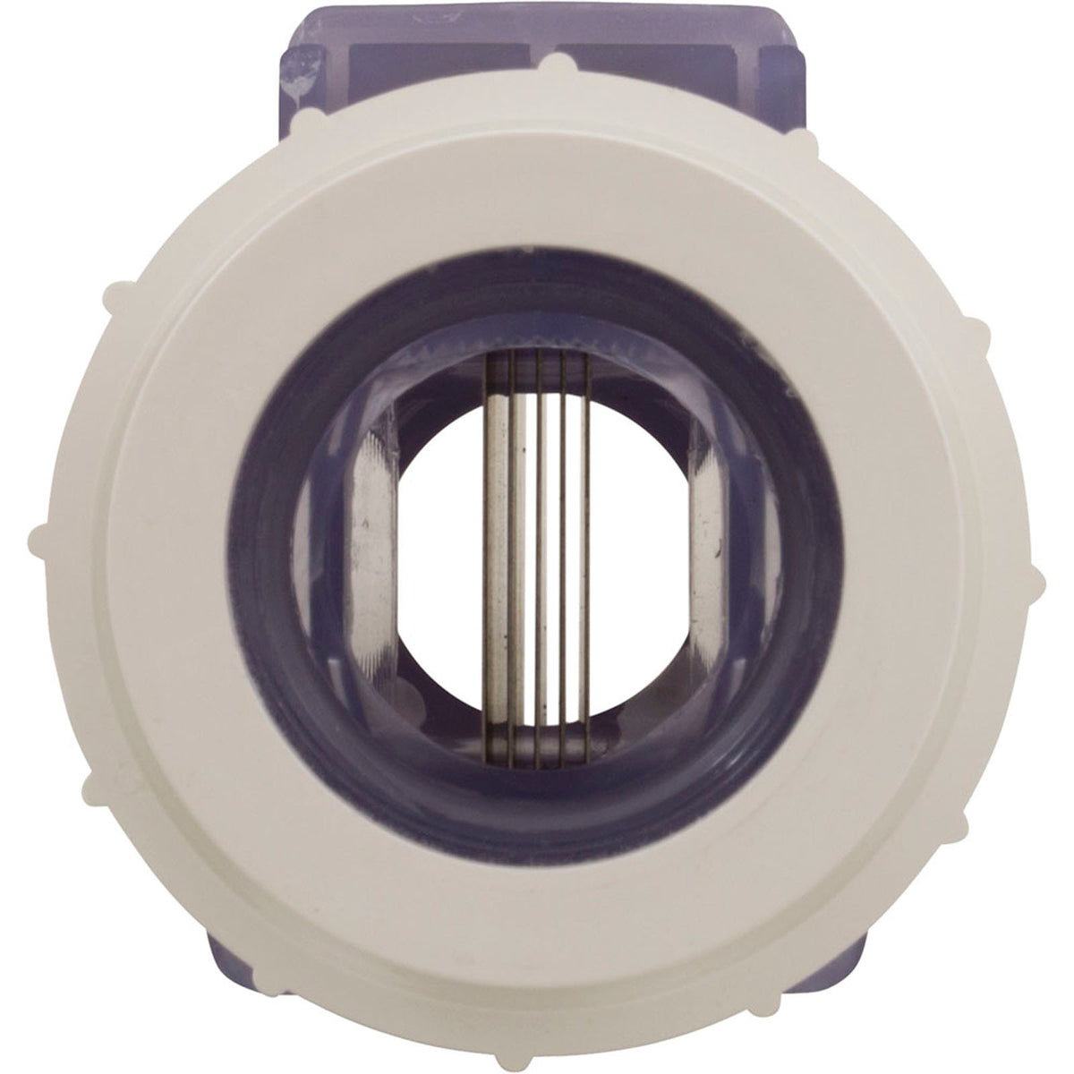 Replacement Salt Cell, Auto Pilot, PPC3, w/Female Unions