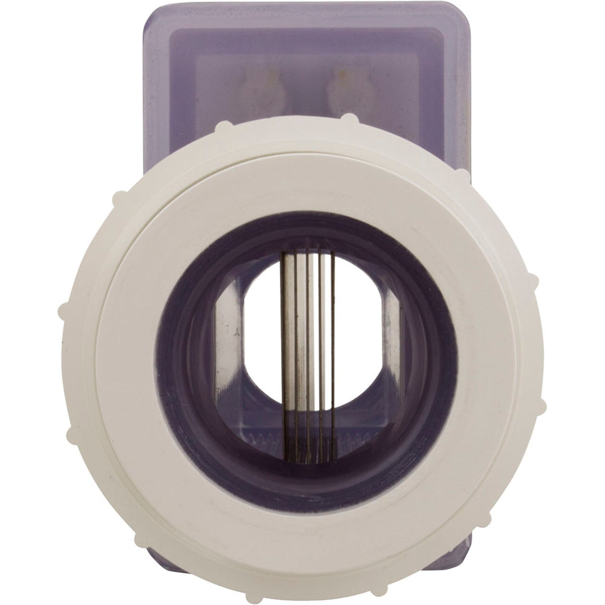 Replacement Salt Cell, Auto Pilot, PPC3, w/Female Unions