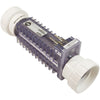 Replacement Salt Cell, Auto Pilot, PPC1, w/Female Unions