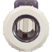 Replacement Salt Cell, Auto Pilot, PPC1, w/Female Unions