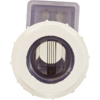 Replacement Salt Cell, Auto Pilot, PPC1, w/Female Unions